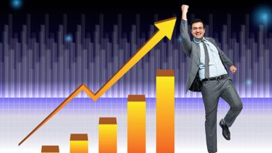 Nifty futures
